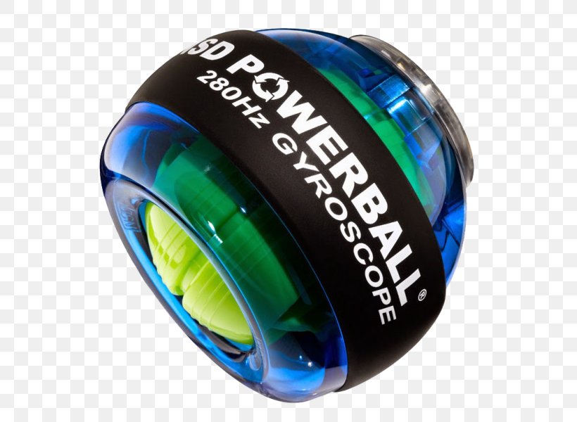 Gyroscopic Exercise Tool Exercise Machine Sport Donic, PNG, 600x600px, Gyroscopic Exercise Tool, Bead, Body Jewelry, Donic, Exercise Download Free