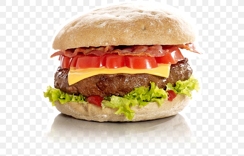 Hamburger Fast Food Buffalo Burger Cheeseburger Chicken Nugget, PNG, 700x525px, Hamburger, American Food, Beef, Blt, Breakfast Sandwich Download Free
