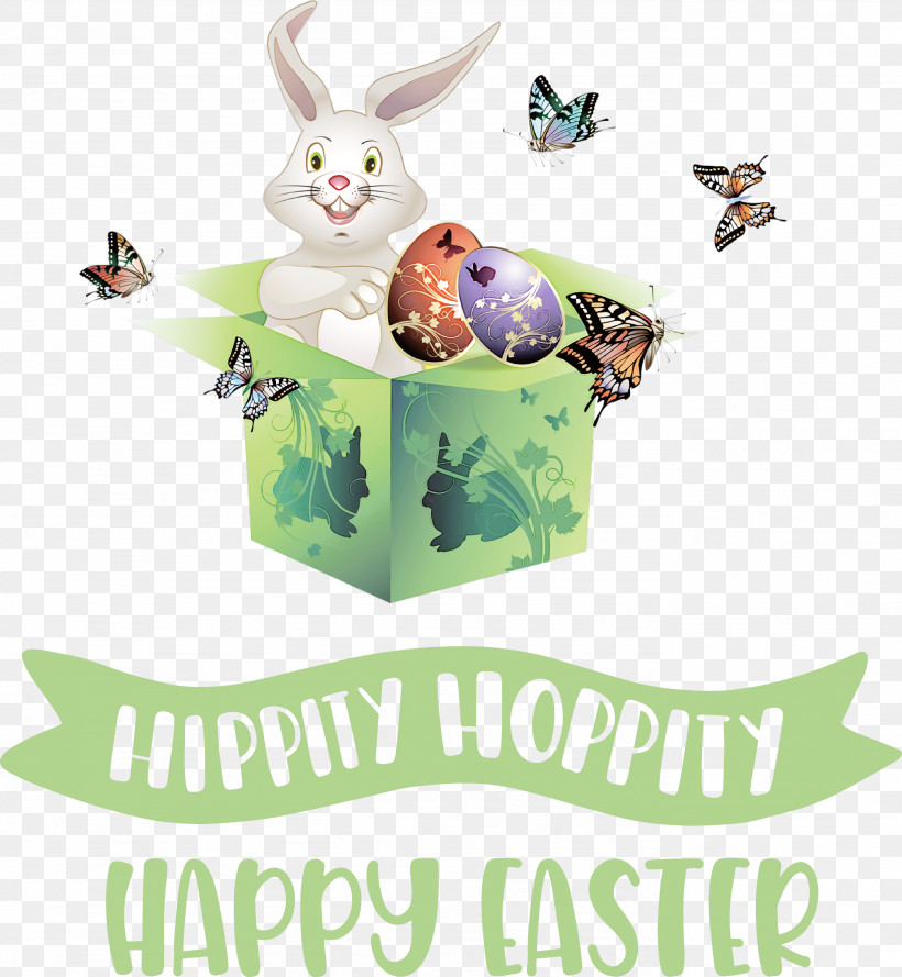 Happy Easter Day, PNG, 2767x3000px, Happy Easter Day, Chinese Red Eggs, Christmas Day, Easter Bunny, Easter Egg Download Free