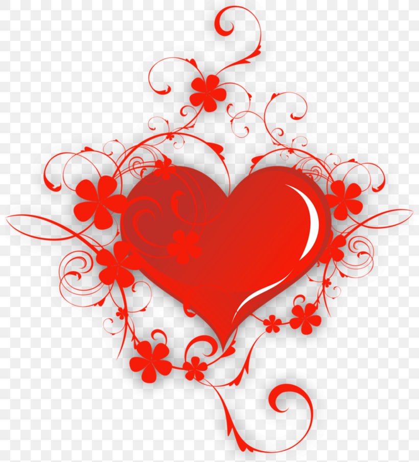 Love Romance Heart, PNG, 800x903px, Watercolor, Cartoon, Flower, Frame, Heart Download Free
