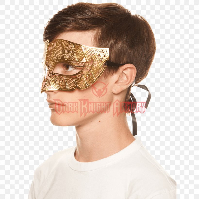 Mask Cheek Masque Forehead, PNG, 850x850px, Mask, Cheek, Face, Forehead, Head Download Free