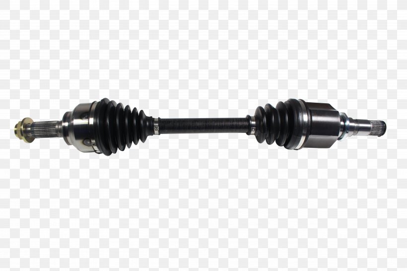 Mazda3 Car Chevrolet Captiva Constant-velocity Joint, PNG, 5184x3456px, Mazda, Auto Part, Axle, Axle Part, Car Download Free