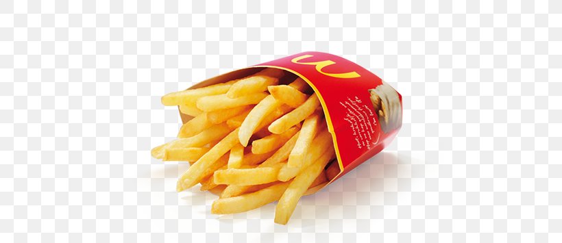 McDonald's Quarter Pounder McDonald's French Fries Hamburger McDonald's Big Mac, PNG, 477x355px, French Fries, American Food, Burger King, Calorie, Cheese Download Free