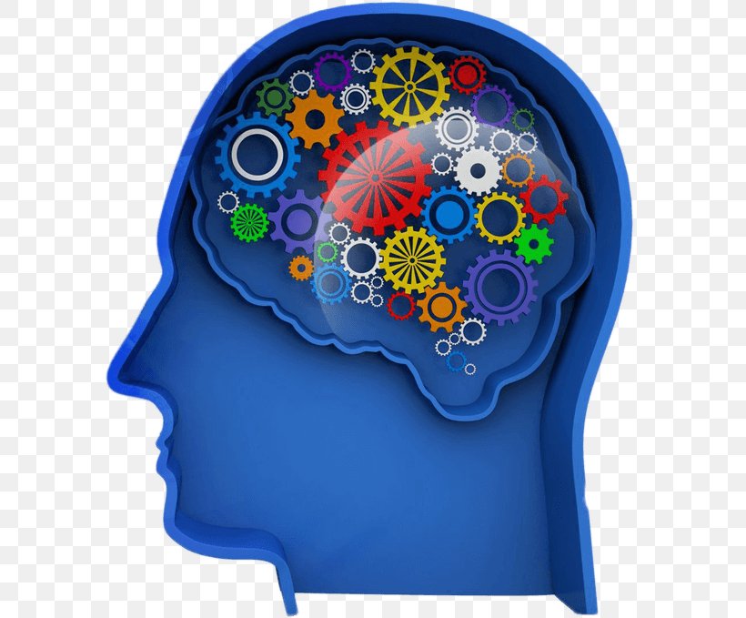 Mind Map Dementia, PNG, 600x679px, Mind Map, Brain, Cobalt Blue, Concept, Dementia Download Free