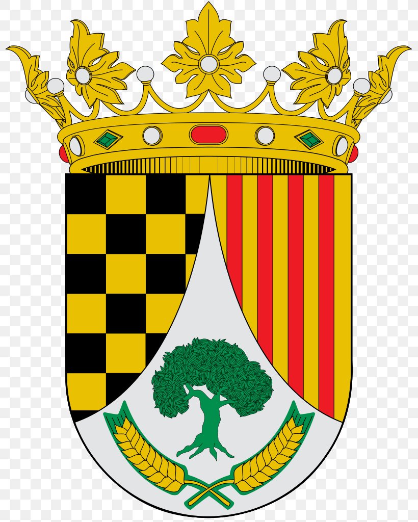 Montserrat Torreblanca Sedaví Alcampell Algemesí, PNG, 820x1024px, Montserrat, Alborache, Area, Coat Of Arms, Coat Of Arms Of Panama Download Free