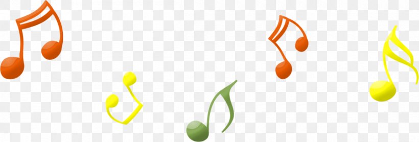 Musical Note Image FLAC, PNG, 1200x408px, Watercolor, Cartoon, Flower, Frame, Heart Download Free