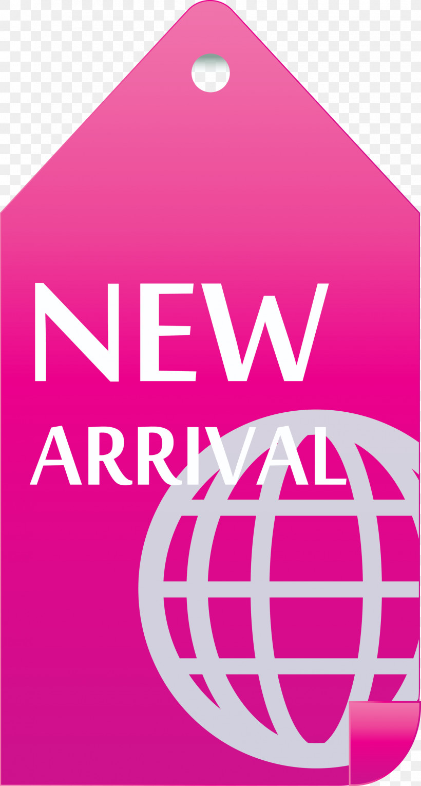 New Arrival Tag New Arrival Label, PNG, 1608x2999px, New Arrival Tag, Area, Line, Logo, M Download Free
