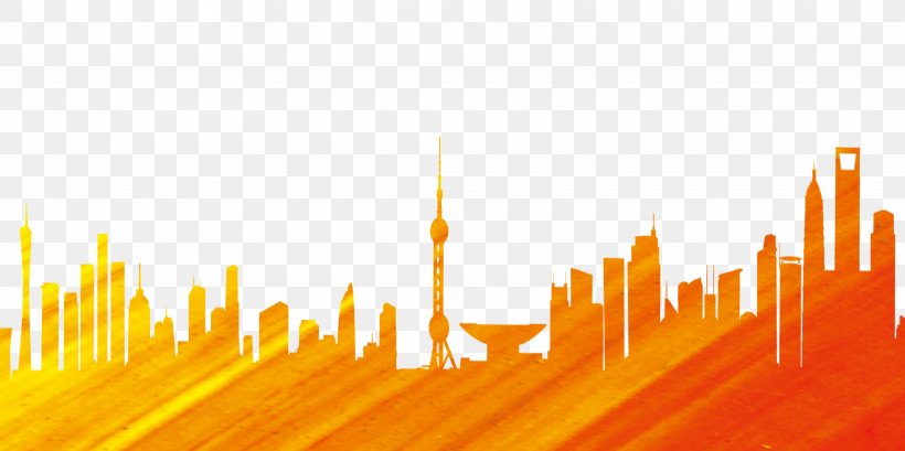 Oriental Pearl Tower Lujiazui Computer File, PNG, 7087x3543px, Oriental Pearl Tower, China, Commodity, Energy, Heat Download Free