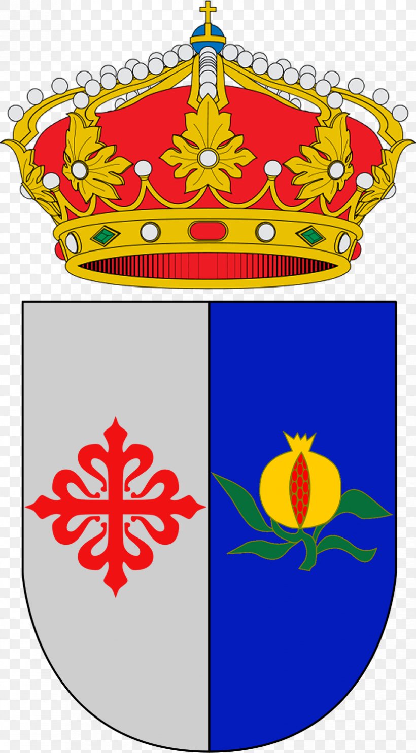 Palencia Escutcheon Gules Coat Of Arms Of Spain Crest, PNG, 826x1496px, Palencia, Area, Blazon, Coat Of Arms, Coat Of Arms Of Spain Download Free