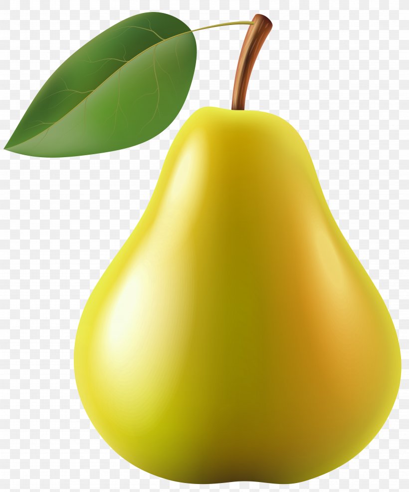 Pear Clip Art, PNG, 6649x8000px, Pear, Amygdaloideae, Food, Fruit, Produce Download Free