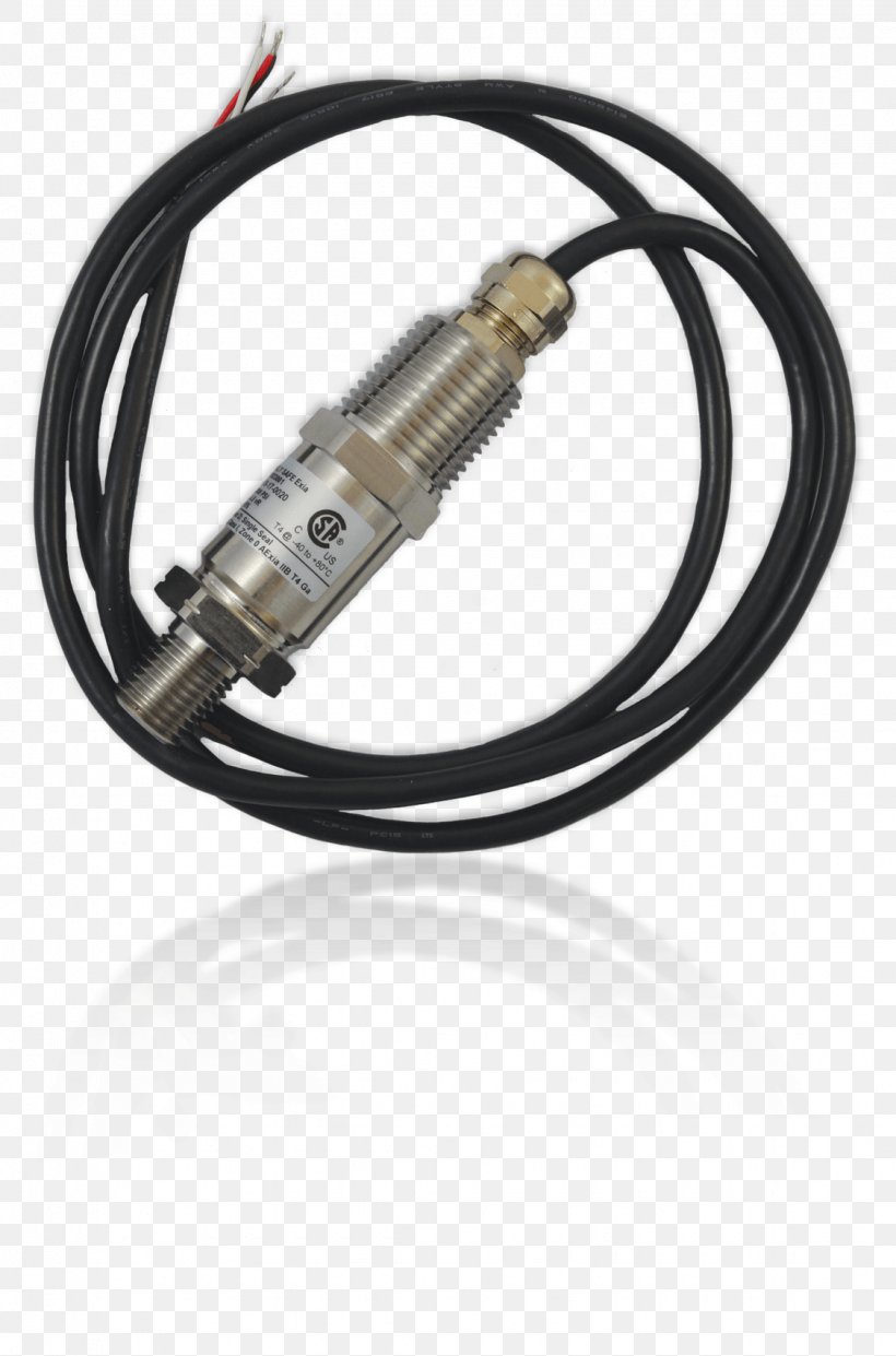 Pressure Sensor Transducer Electrical Switches, PNG, 1125x1703px, Pressure Sensor, Cable, Coaxial Cable, Electrical Switches, Electronic Component Download Free