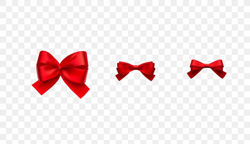 Red, PNG, 1142x660px, Red, Bow Tie, Dia Dos Namorados, Fashion Accessory, Gratis Download Free
