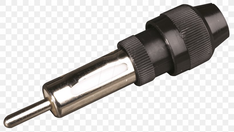 RF Connector Car Electrical Connector Vehicle Audio Aerials, PNG, 1408x796px, Rf Connector, Adapter, Aerials, Car, Din Connector Download Free