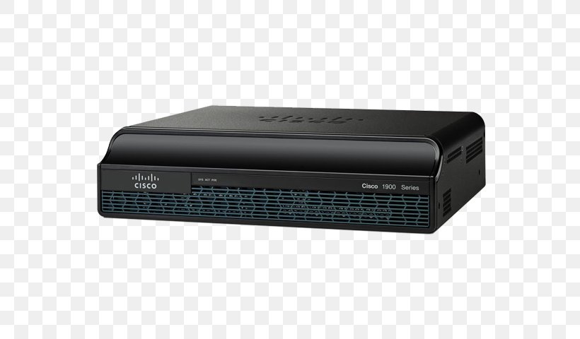 Routeurs Cisco Cisco Systems Router Integrated Services Network Switch, PNG, 600x480px, Cisco Systems, Audio Receiver, Cisco Catalyst, Cisco Ios, Computer Network Download Free