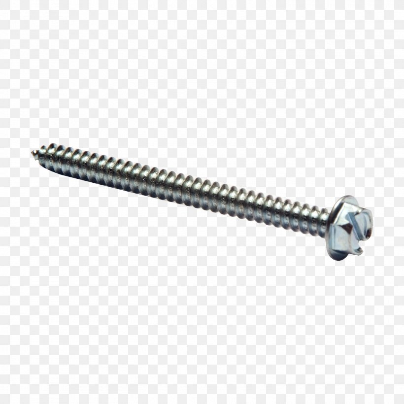 Self-tapping Screw Fastener Nut Countersink, PNG, 1500x1500px, Screw, Augers, Brass, Countersink, Drywall Download Free
