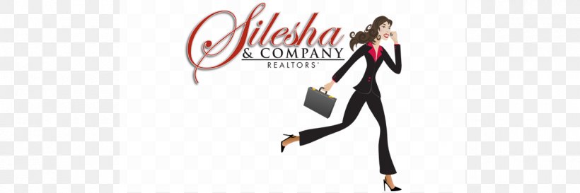 Silesha & Co Realtors With Keller Williams Corrales Keller Williams Realty Real Estate Silesha Montano-Naden, PNG, 1200x400px, Keller Williams Realty, Albuquerque, Brand, Business, Clothing Download Free