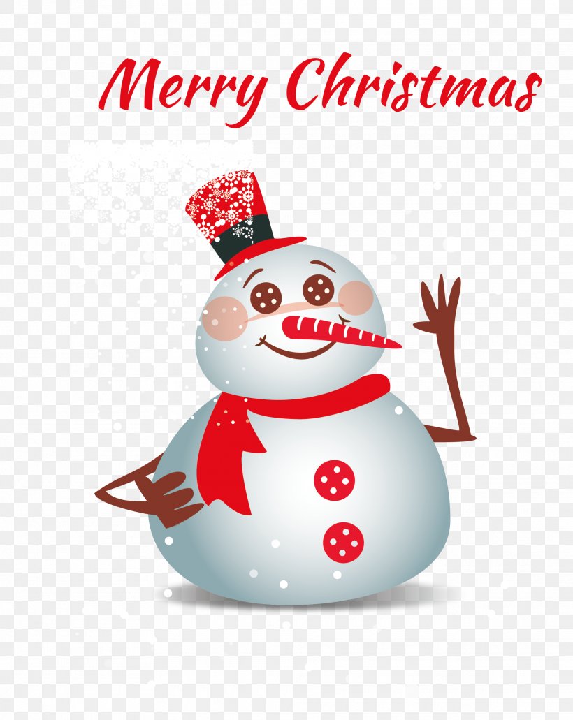 Snowman Cartoon Christmas, PNG, 1972x2480px, Snowman, Cartoon, Christmas, Christmas Decoration, Christmas Ornament Download Free