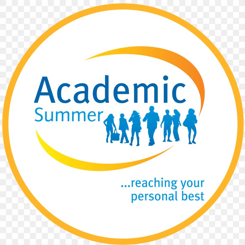 Summer School Student Wellington College, Berkshire, PNG, 1400x1400px, Summer School, Area, Blue, Brand, College Download Free