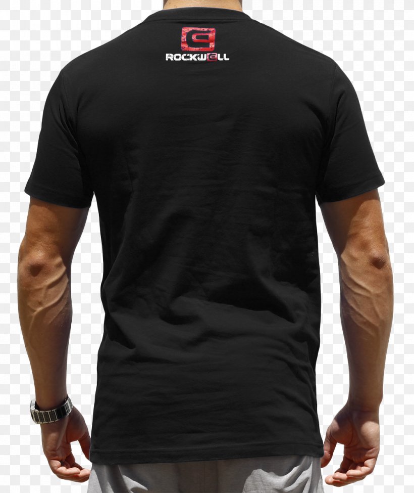 T-shirt Neck Product, PNG, 1000x1190px, Tshirt, Active Shirt, Jersey, Long Sleeved T Shirt, Neck Download Free