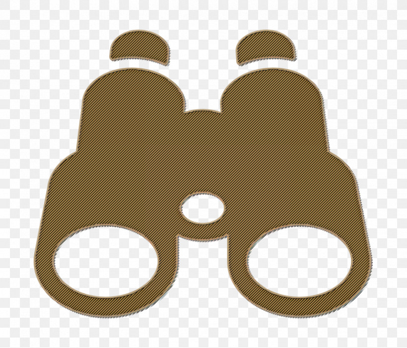 Tools And Utensils Icon Business Icon Eye Icon, PNG, 1234x1056px, Tools And Utensils Icon, Binoculars Icon, Business Icon, Eye Icon, Glasses Download Free