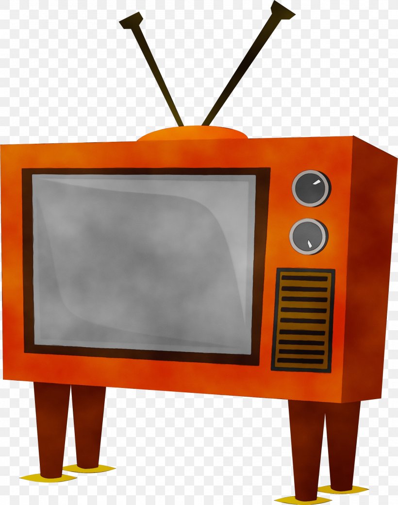 Tv Cartoon, PNG, 1891x2400px, Television, Freetoair, Media, Multimedia, Output Device Download Free