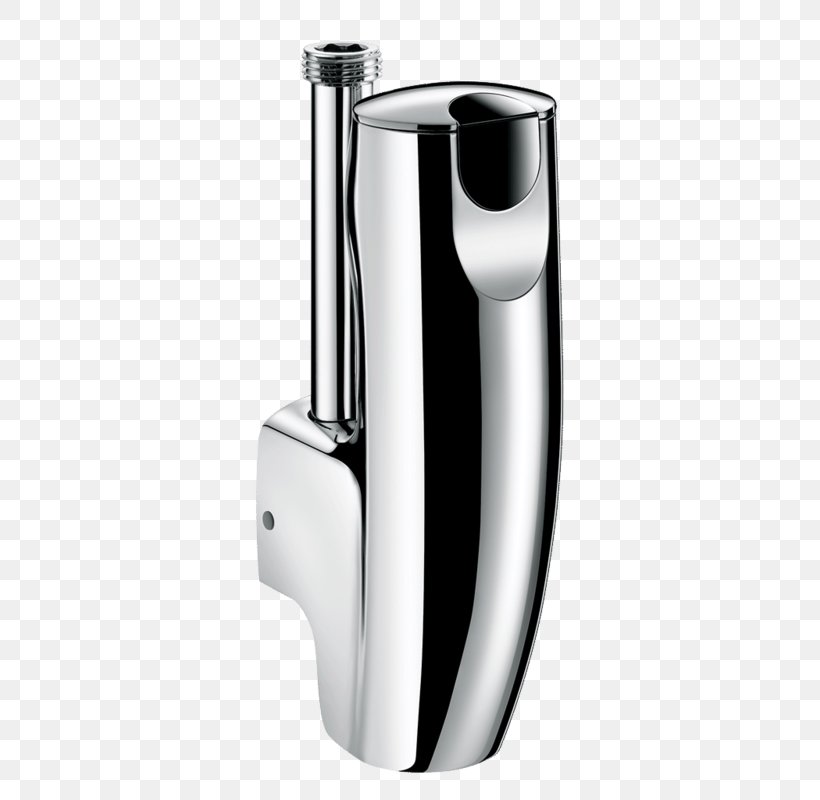 Urinal Flush Toilet Tap Valve, PNG, 800x800px, Urinal, Edelstaal, Flush Toilet, Jacob Delafon, Light Fixture Download Free