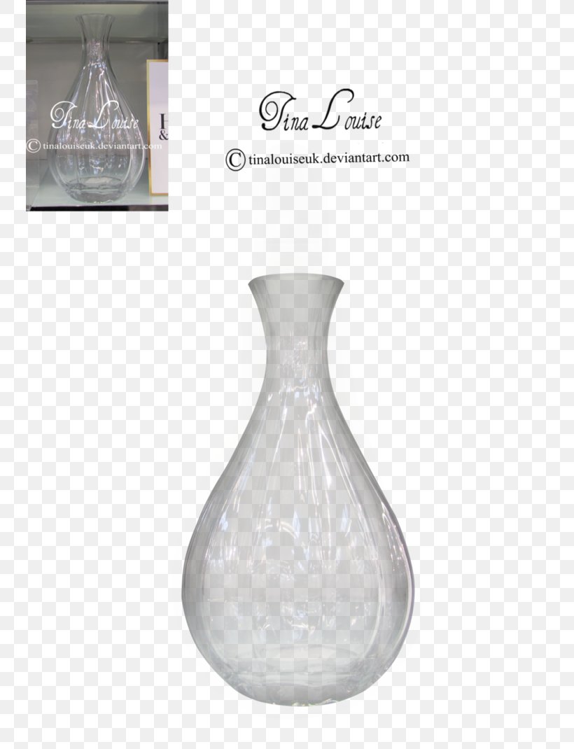 Vase Glass Art Decorative Arts Cameo Glass, PNG, 746x1070px, Vase, Art, Art Deco, Barware, Bottle Download Free