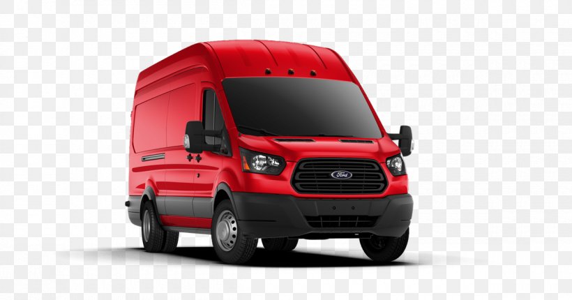 2018 Ford Transit-350 Van Car 2018 Ford Transit-250, PNG, 1200x630px, 2018 Ford Transit150, 2018 Ford Transit250, 2018 Ford Transit350, Automatic Transmission, Automotive Design Download Free