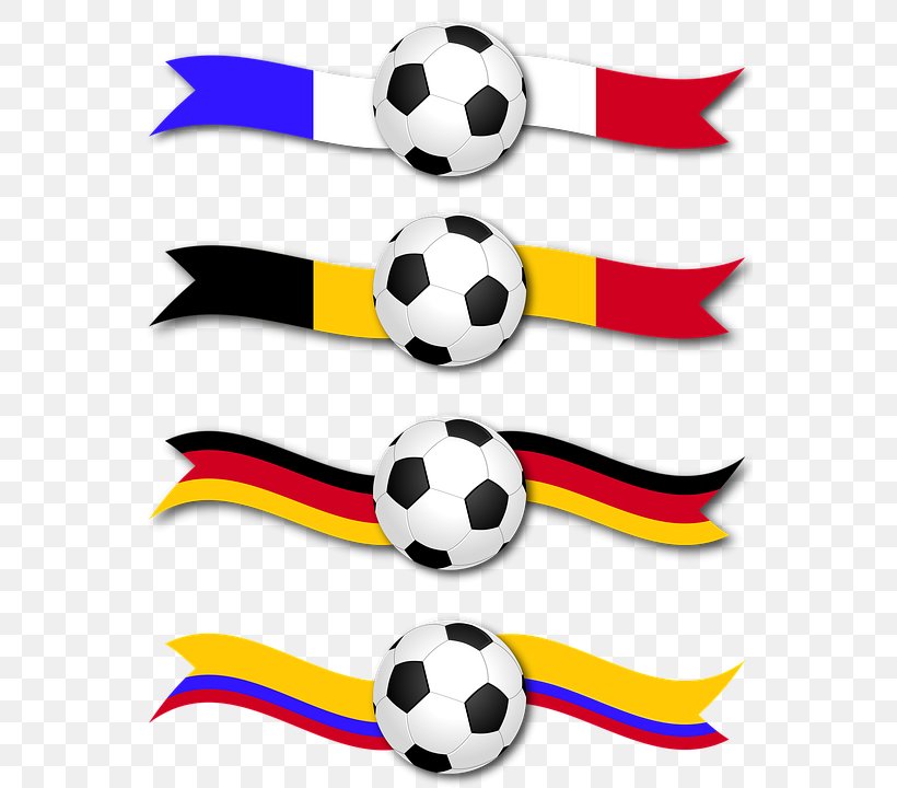 2018 World Cup Belgium National Football Team Scenario Sport, PNG, 556x720px, 2018 World Cup, Area, Ball, Ball Game, Baseball Download Free