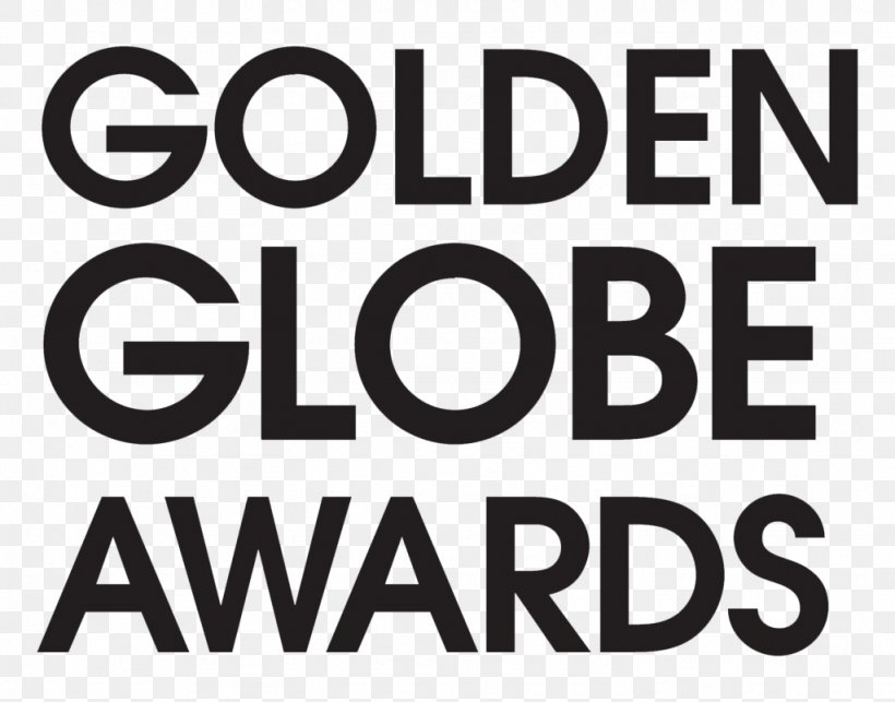 75th Golden Globe Awards 73rd Golden Globe Awards 43rd Golden Globe Awards Logo, PNG, 1024x803px, 73rd Golden Globe Awards, 75th Golden Globe Awards, American Crime Story, American Crime Story Season 1, Area Download Free