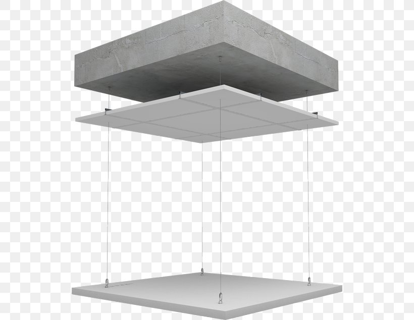 Acoustics Dropped Ceiling System Eclipse, PNG, 536x634px, Acoustics, Aesthetics, Ceiling, Ceiling Fixture, Dgn Download Free