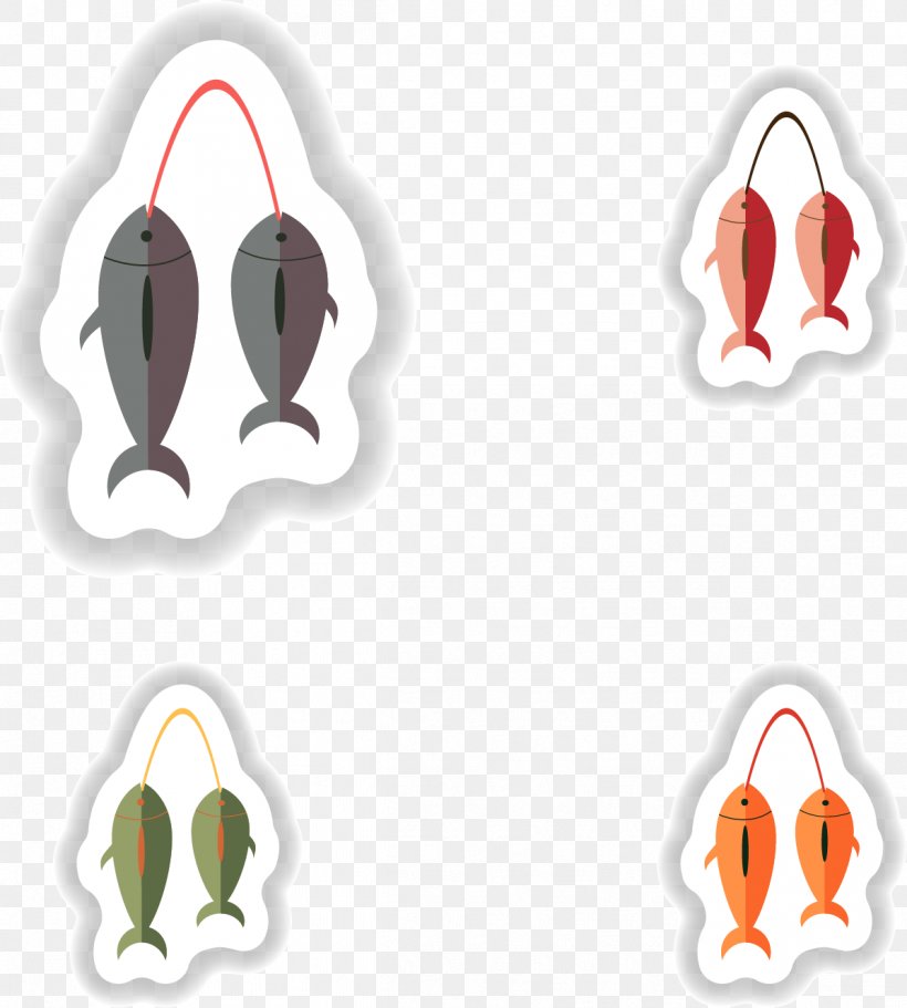 Adobe Illustrator Fish Clip Art, PNG, 1196x1330px, Fish, Portable Document Format, Sticker Download Free