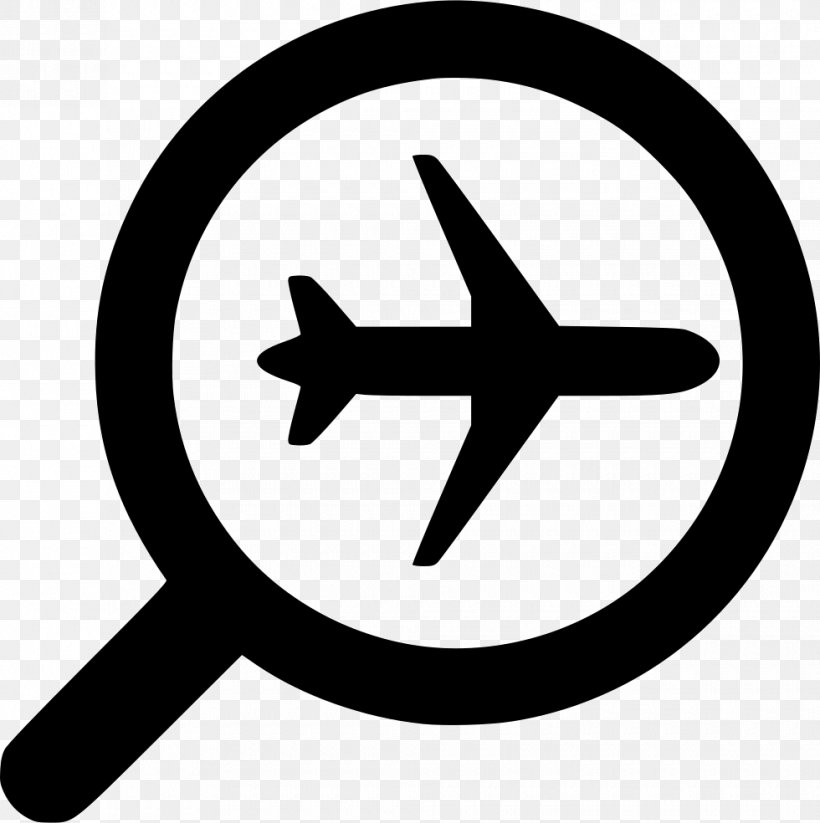 Airplane Flight Air Travel Clip Art, PNG, 980x984px, Airplane, Air Travel, Aircraft, Airline, Area Download Free