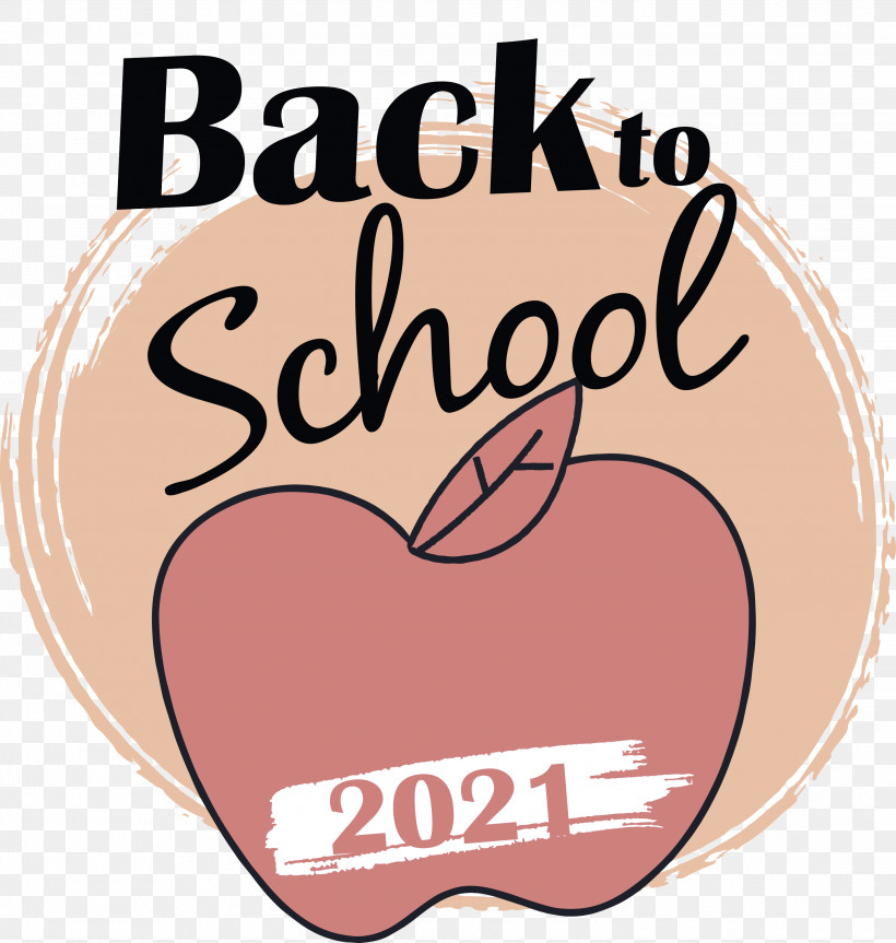Back To School, PNG, 2848x3000px, Back To School, Dlink, Logo, M, M095 Download Free