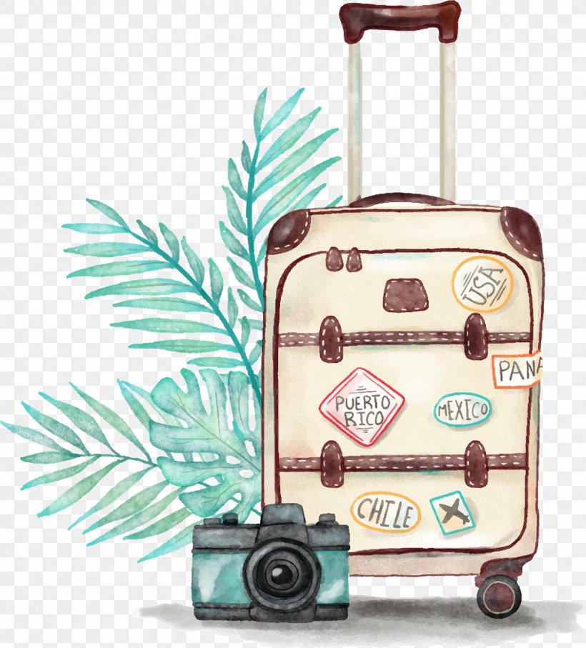 Bag Travel Pack T-shirt Backpack, PNG, 1446x1600px, Bag, Backpack, Baggage, Hand Luggage, Luggage And Bags Download Free