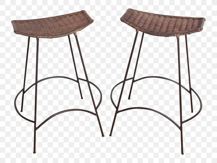 Bar Stool Table Chair Seat, PNG, 1528x1154px, Bar Stool, Bar, Chair, Dining Room, End Table Download Free