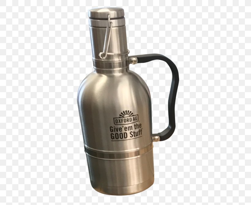 Beer Stainless Steel Bottle Barrel, PNG, 449x668px, Beer, Barrel, Bottle, Brewery, Com Download Free