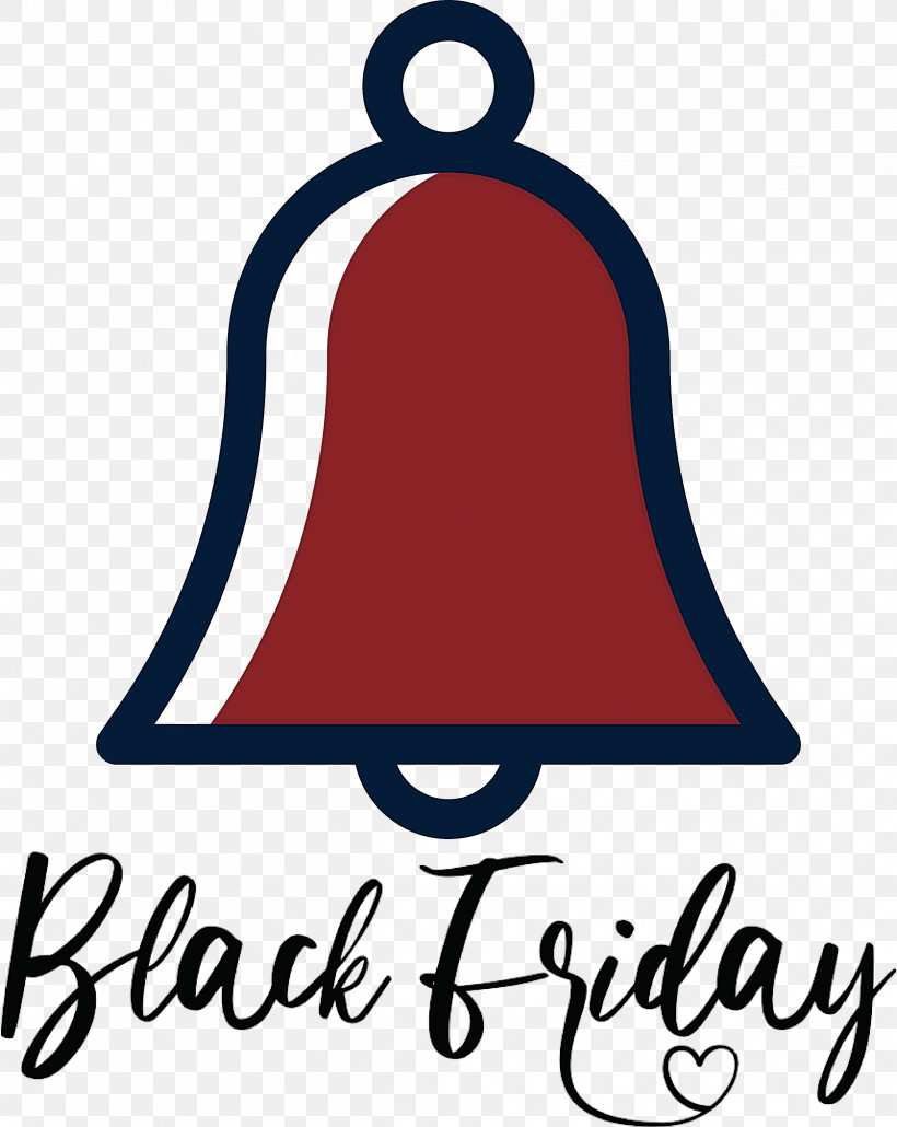Black Friday Shopping, PNG, 2388x3000px, Black Friday, Cake, Chemical Brothers, Chocolate, Cupcake Download Free