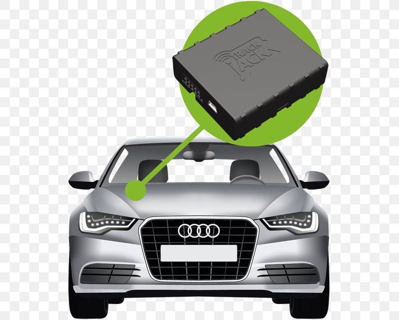 Bumper Car Audi GPS Unit Vehicle Plates, PNG, 540x658px, Bumper, Automotive Automotive