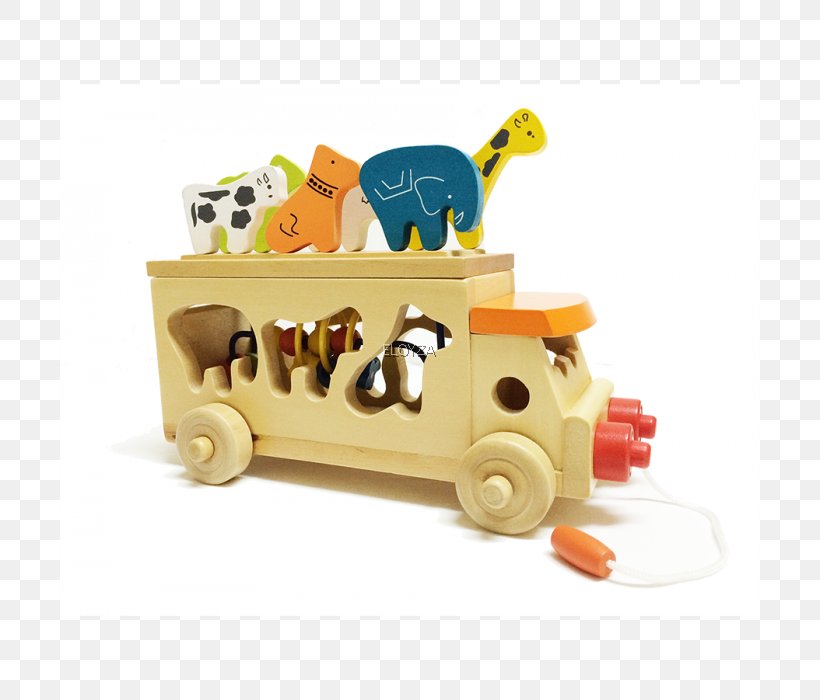 Bus Animal Bead Toy .com, PNG, 700x700px, Bus, Animal, Bead, Com, Mixture Download Free