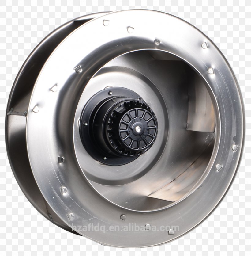 Camera Lens Alloy Wheel Rim, PNG, 981x1000px, Camera Lens, Alloy, Alloy Wheel, Camera, Computer Hardware Download Free