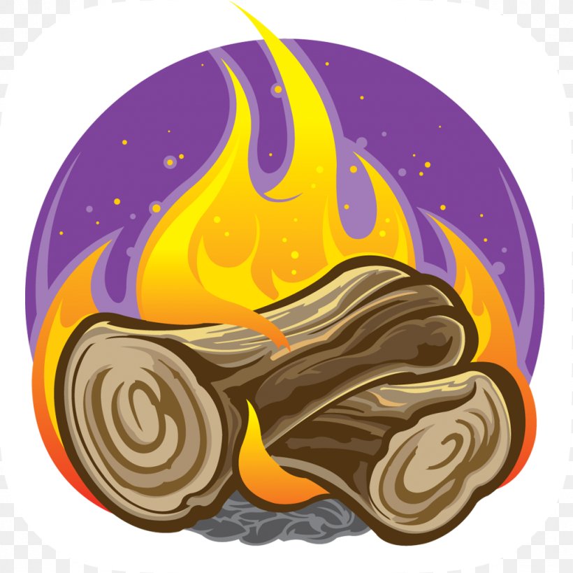 Camping Campfire Clip Art, PNG, 1024x1024px, Camping, Campfire, Outdoor Recreation, Photography, Royaltyfree Download Free