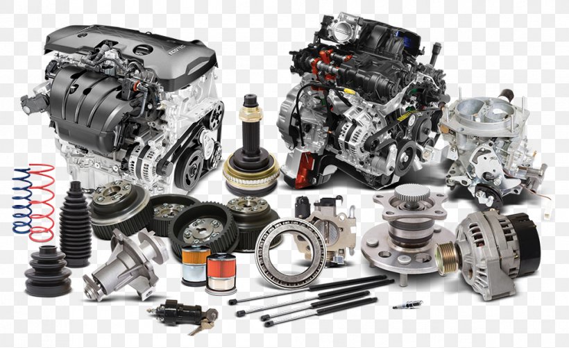 Car Automotive Industry Automobile Repair Shop Engine, PNG, 994x608px, Car, Architectural Engineering, Auto Part, Automobile Engineering, Automobile Repair Shop Download Free