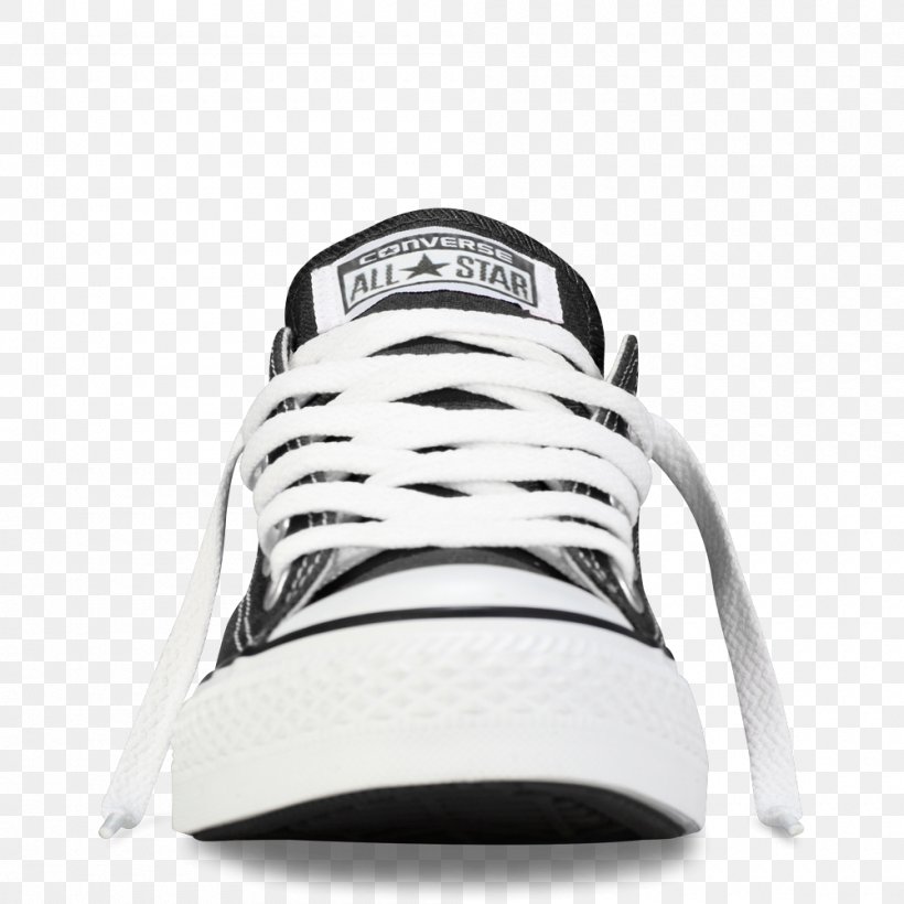 Chuck Taylor All-Stars Converse High-top Sneakers Shoe, PNG, 1000x1000px, Chuck Taylor Allstars, Amazoncom, Basketball Shoe, Black, Brand Download Free