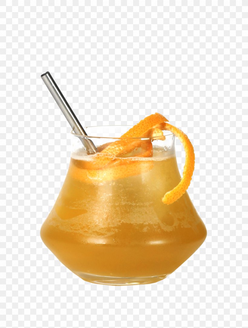 Cocktail Garnish Harvey Wallbanger Sea Breeze Mai Tai, PNG, 1417x1874px, Cocktail, Alcoholic Drink, Batida, Cocktail Garnish, Drink Download Free