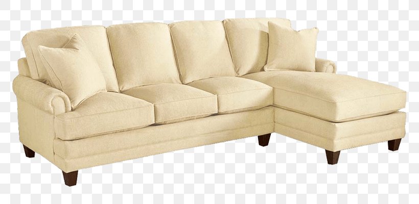 Couch Table Recliner Sofa Bed Living Room, PNG, 800x400px, Couch, Bed, Chair, Chaise Longue, Clicclac Download Free