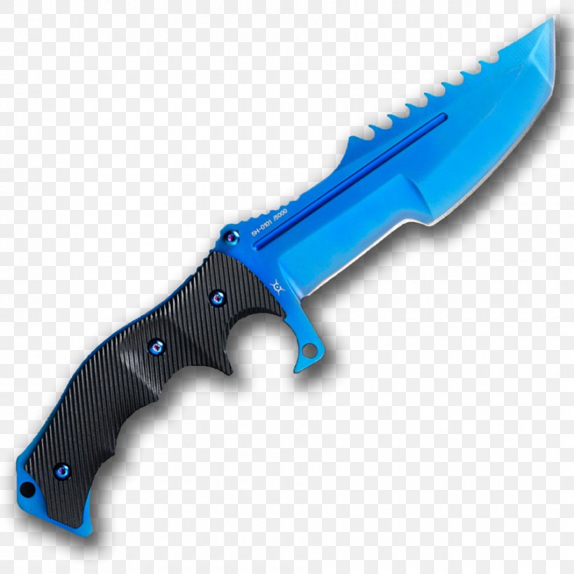 Counter-Strike: Global Offensive Knife Utility Knives Machete Hunting & Survival Knives, PNG, 900x900px, Counterstrike Global Offensive, Blade, Bowie Knife, Cold Weapon, Counterstrike Download Free