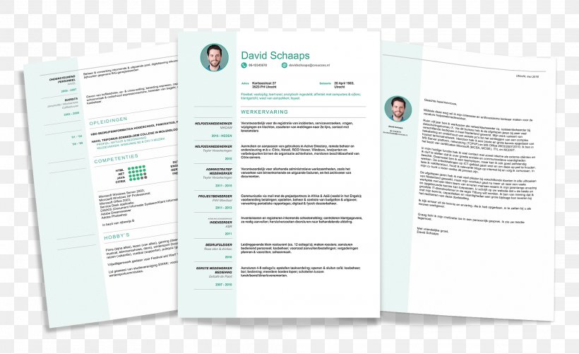 Curriculum Vitae .nl Application For Employment Adaptable Font, PNG, 2026x1240px, Curriculum Vitae, Adaptable, Application For Employment, Brand, Conflagration Download Free