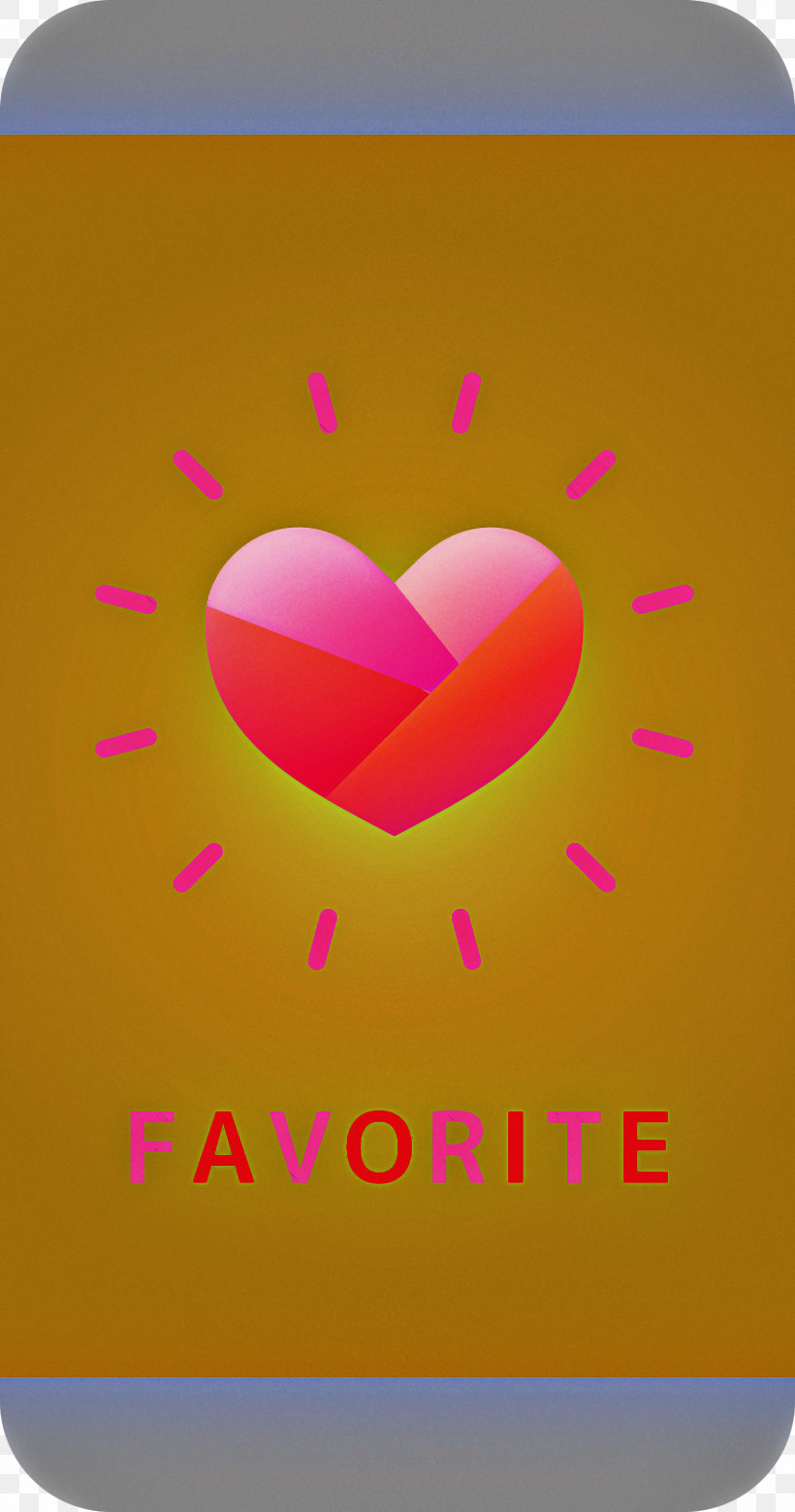 Darling Deary Favorite, PNG, 2500x1501px, Darling, Favorite, Favourite, Heart, M095 Download Free