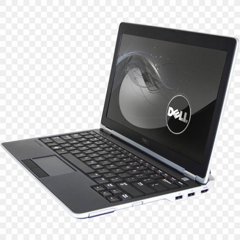 Dell Latitude E6230 Laptop Intel Core I5, PNG, 1024x1024px, Dell, Computer, Computer Accessory, Computer Hardware, Dell Latitude Download Free